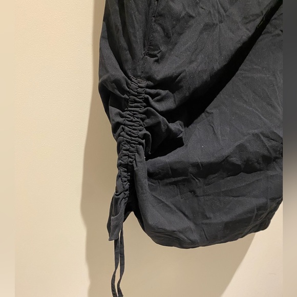 Columbia Anytime Casual Dress Black - Picture 4 of 8